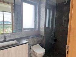 One Holland Village Residences (D10), Apartment #603128401